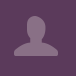 username-icon